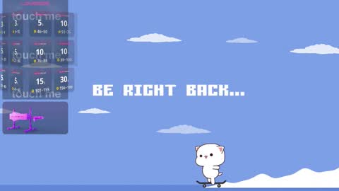 Snapshot of sharlotthe_bigass chatting on 03-02-26, 07:15 sharlotthe_bigass online show from 03-02-26, 07:15