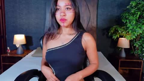sharlottjoness online show from 05-23-26, 10:30
