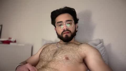 sharmaaditya7253 online show from 04-19-26, 05:07