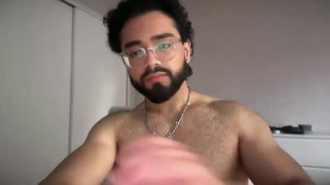 sharmaaditya7253 online show from 05-06-26, 04:45