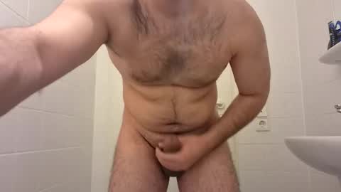 Sharo snp sch asef15 online show from 02-10-26, 05:28