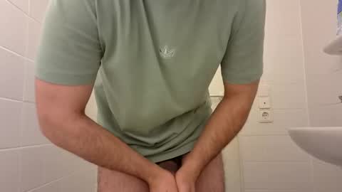 Sharo snp sch asef15 online show from 03-27-26, 01:55