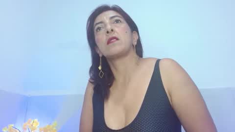 Sharon345 online show from 10-18-25, 07:03