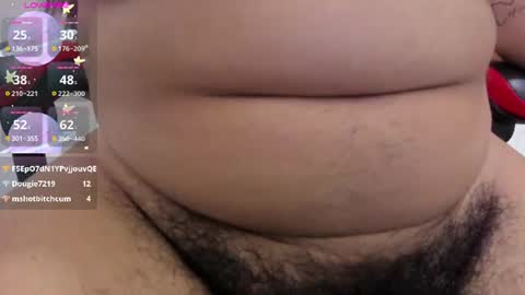 Snapshot of sharon__cambel_ chatting on 06-11-26, 12:32 S H A R O N C A M B E L L INDEPENDENT MODEL online show from 06-11-26, 12:32
