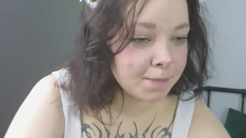 Sharon online show from 05-07-26, 05:57