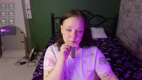 Sharon online show from 06-02-26, 04:47