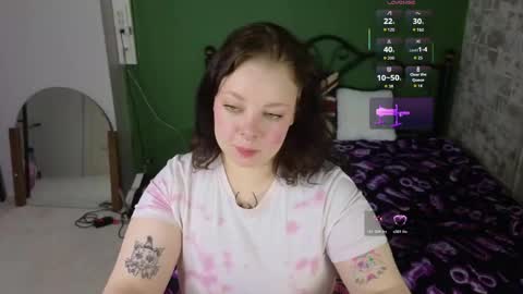 Sharon online show from 06-03-26, 04:26