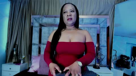 Sharon Noa online show from 04-04-26, 11:29