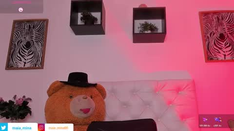Snapshot of sharon_smiith_ chatting on 05-30-26, 12:30 sharon_smiith_ online show from 05-30-26, 12:30