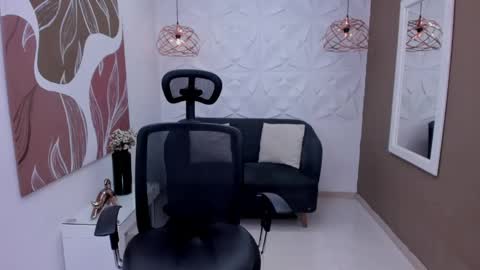 sharon online show from 05-09-26, 11:59