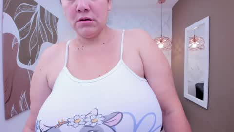 sharon online show from 05-13-26, 11:07