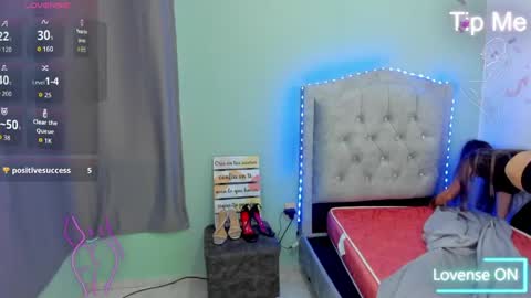 M A G N O  online show from 05-09-26, 03:28