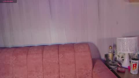 Snapshot of sharonlewy_ chatting on 12-03-24, 09:12 Sharon online show from 12-03-24, 09:12