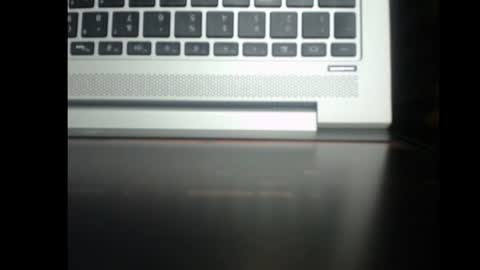 sharon online show from 06-18-26, 04:35
