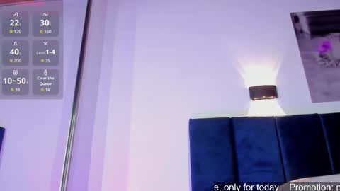 Snapshot of sharonlovee_ chatting on 03-08-26, 02:04 SharonLovee online show from 03-08-26, 02:04