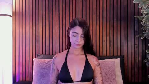 sharonlyn online show from 05-04-26, 07:21