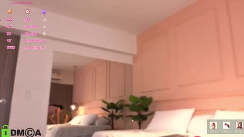 Snapshot of sharonn___ chatting on 02-05-26, 02:27 Sharon online show from 02-05-26, 02:27