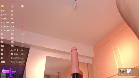 Snapshot of sharonn___ chatting on 03-27-26, 04:40 Sharon online show from 03-27-26, 04:40