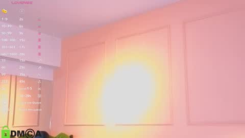 Snapshot of sharonn___ chatting on 03-30-26, 04:02 Sharon online show from 03-30-26, 04:02