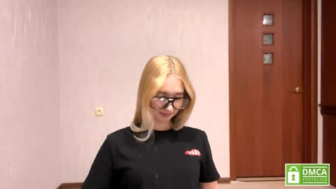 Anita online show from 05-20-26, 05:08