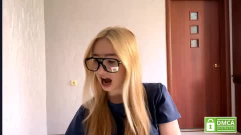 Anita online show from 05-23-26, 08:07