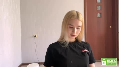 Anita online show from 05-24-26, 08:19