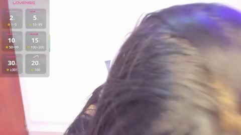 Snapshot of sharonscothh chatting on 12-18-25, 08:48 sharonscothh online show from 12-18-25, 08:48