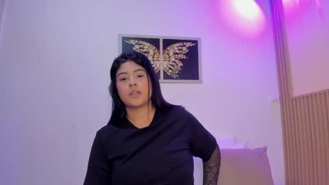 sharonscothh online show from 05-23-26, 08:13