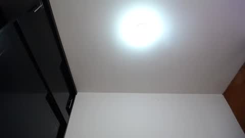 sharon online show from 01-31-26, 07:11