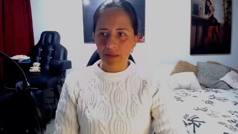 sharon online show from 02-13-26, 09:11