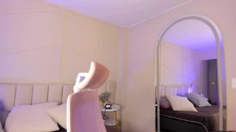 SHAROON online show from 04-15-26, 12:34