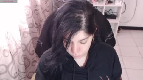 SHAROON online show from 05-26-26, 03:19