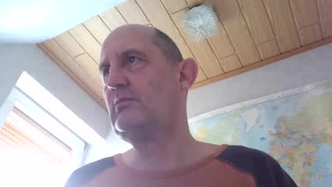 Peter online show from 05-15-26, 10:22