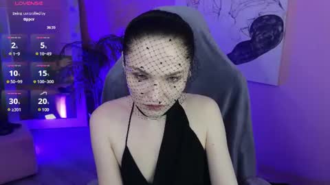 Snapshot of sharpsilence chatting on 07-08-26, 05:56 Mistress Silence online show from 07-08-26, 05:56
