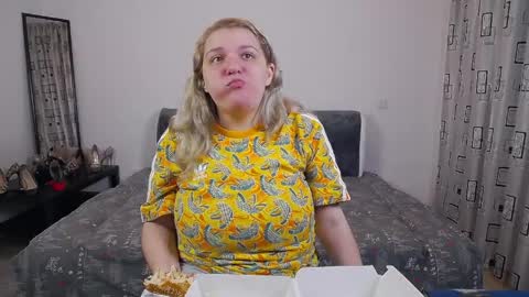 sharronalexa online show from 03-31-26, 09:21