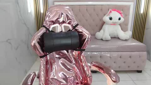 Sharyth online show from 03-05-26, 09:22