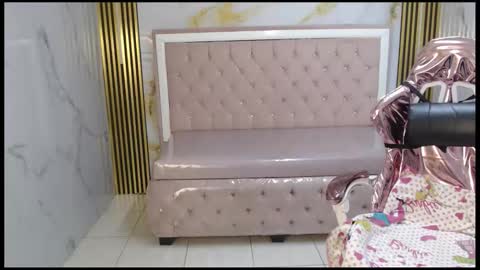 Sharyth online show from 03-30-26, 08:43