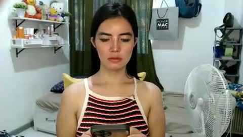 shasha online show from 11-14-25, 02:43