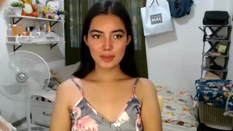 shasha online show from 11-21-25, 03:49