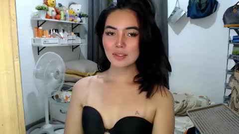 shasha online show from 01-10-26, 02:52