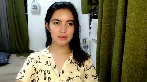shasha online show from 02-14-26, 12:13