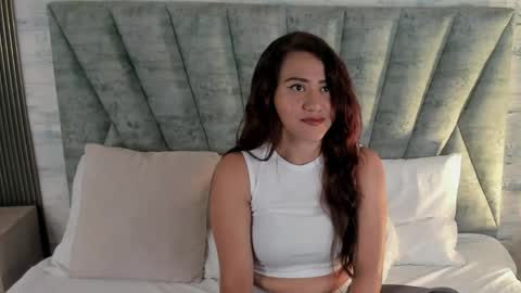 shsha  online show from 06-08-26, 12:27