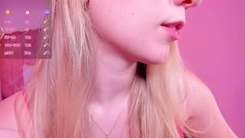 Shantall online show from 01-11-26, 06:07