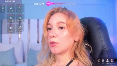 Shantall online show from 04-07-26, 05:08