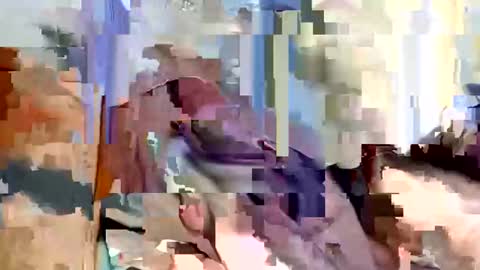 shatfoot1 online show from 12-05-24, 07:05