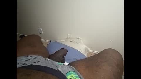 Snapshot of shatnerded chatting on 02-27-25, 06:50 shatnerded online show from 02-27-25, 06:50