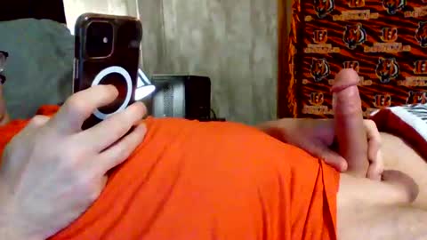 shaun_hatcher31 online show from 06-02-26, 06:04