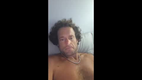 Snapshot of shaunno888 chatting on 01-07-26, 11:45 shaunno888 online show from 01-07-26, 11:45