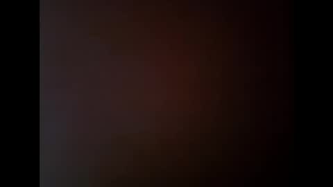 Snapshot of shaunno888 chatting on 04-30-26, 03:35 shaunno888 online show from 04-30-26, 03:35