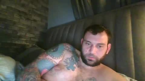 Shaun1234 online show from 03-04-25, 09:22